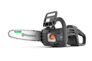 Husqvarna Aspire C15X-P4A Accu Kettingzaag Body - 25 cm