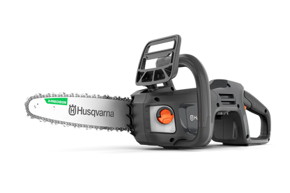 Husqvarna Aspire™ C15X-P4A kettingzaag - 25 cm