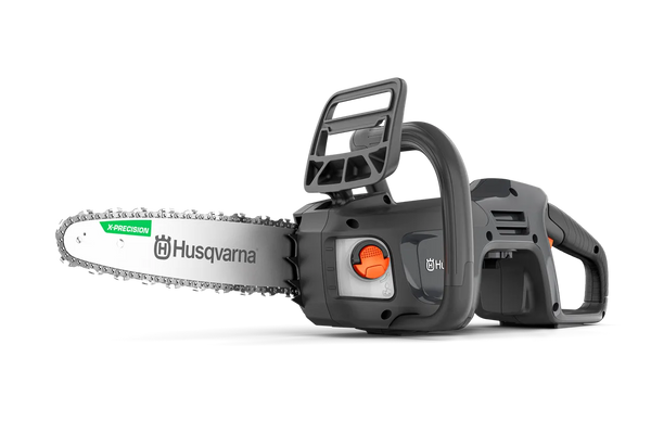Husqvarna Aspire C15X-P4A Accu Kettingzaag Body - 25 cm