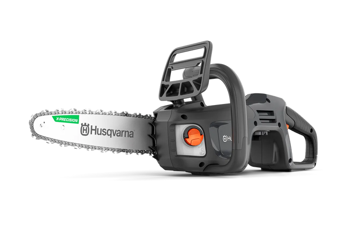 Husqvarna Aspire™ C15X-P4A kettingzaag - 25 cm
