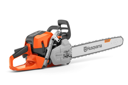 Husqvarna 564 XP Benzine Kettingzaag - 50 cm-keizers.nu