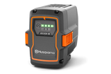 Husqvarna 40-B330X accu-keizers.nu
