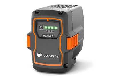 Husqvarna 40-B330X accu-keizers.nu