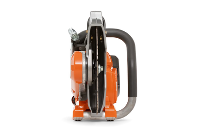Husqvarna K 540i Accu Doorslijper Body