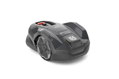 Husqvarna Automower® 305E NERA robotmaaier - 600 m²