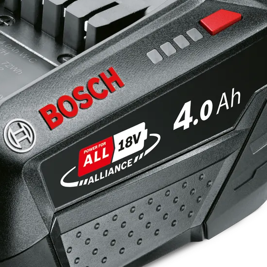 Husqvarna Aspire P4A 18-B72 accu-keizers.nu