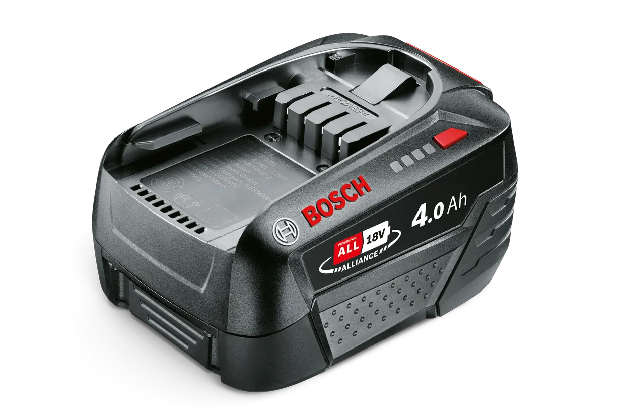 Husqvarna Aspire P4A 18-B72 accu-keizers.nu