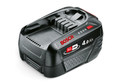 Husqvarna Aspire P4A 18-B72 accu