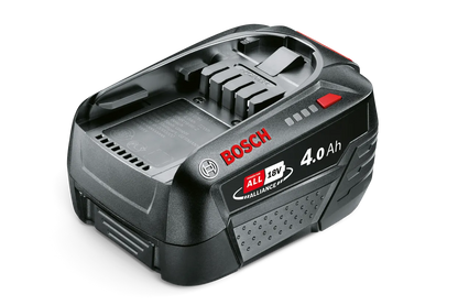 Husqvarna Aspire P4A 18-B72 accu-keizers.nu
