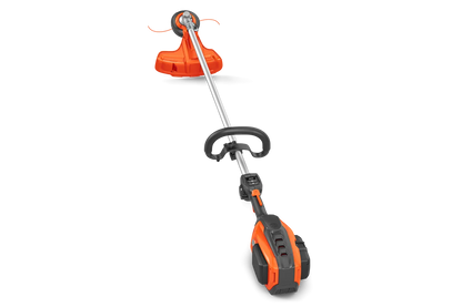 Husqvarna 525iLXT Accu Grastrimmer - 46 cm - Body