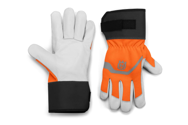 Husqvarna Classic Werkhandschoenen - One Size