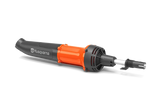 Husqvarna DB110 FLXi Accessoire voor Combitrimmers/Bosmaaiers