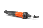 Husqvarna DB110 FLXi Accessoire voor Combitrimmers/Bosmaaiers