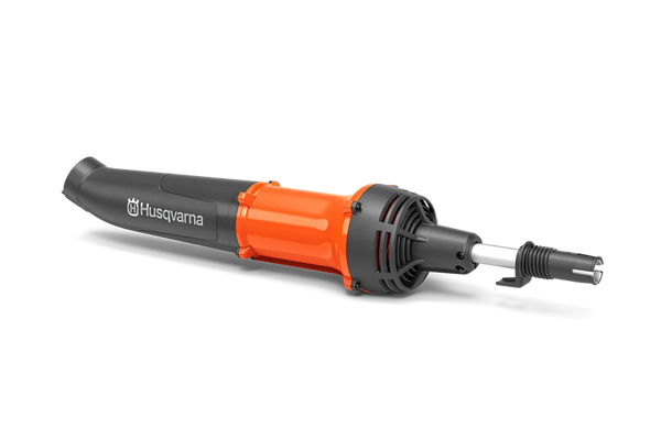 Husqvarna DB110 FLXi Accessoire voor Combitrimmers/Bosmaaiers