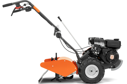Husqvarna TR 348 Benzine Tuinfrees-keizers.nu