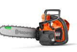 Husqvarna T540i XP® Accu kettingzaag - 30–35 cm