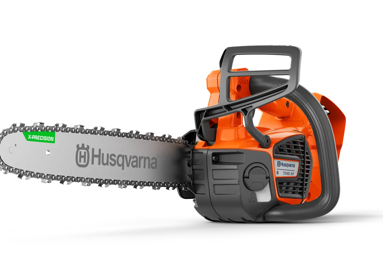 Husqvarna T540i XP® Accu kettingzaag - 30–35 cm