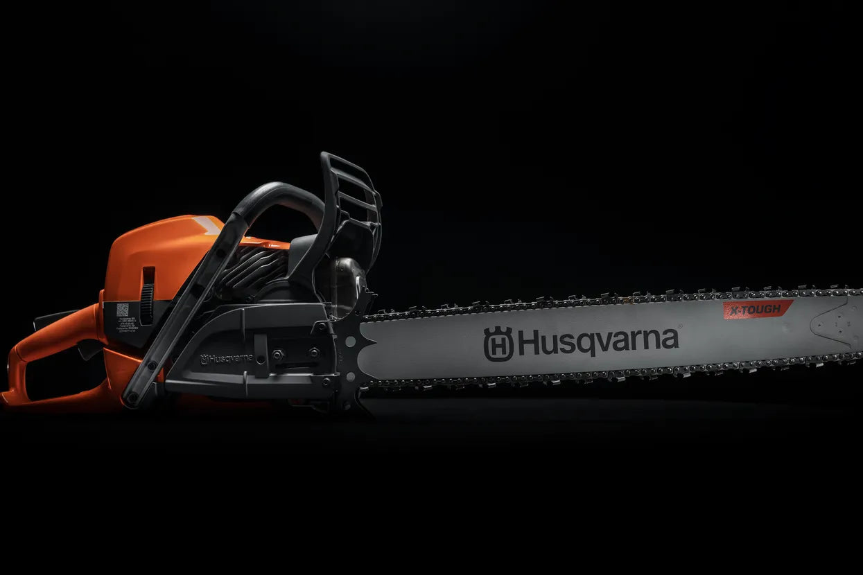 Husqvarna 585 kettingzaag - 60–70 cm