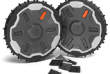 Husqvarna Automower® Terrein Kit - robotmaaier accessoire-keizers.nu