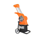 Eliet Neo² elektrische hakselaar 3000W (35 mm)
