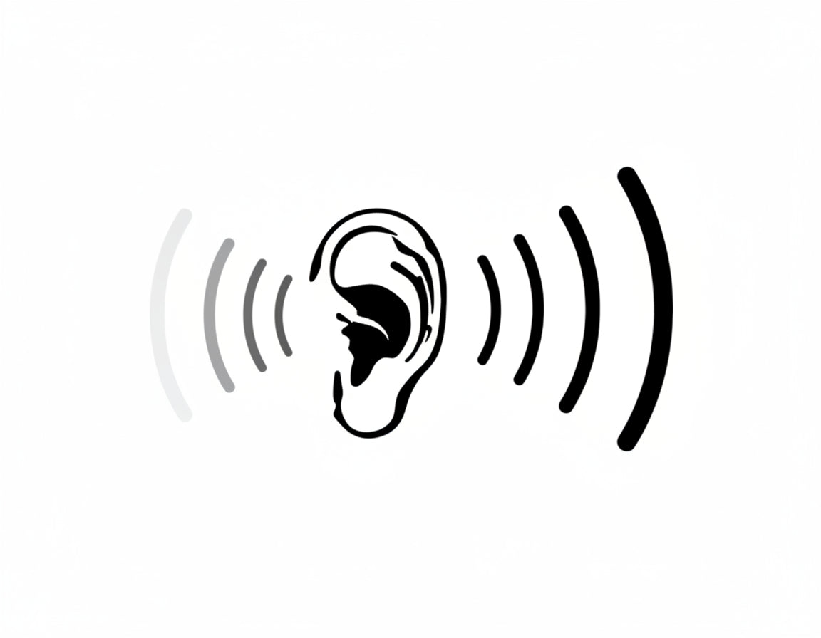 Eliet Neo² elektrische hakselaar 3000W (35 mm)