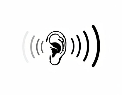 Eliet Neo² elektrische hakselaar 3000W (35 mm)