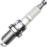 NGK BPR7ES Bougie - keizers.nu