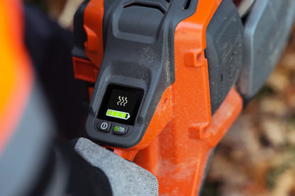 Husqvarna 550i XP® G Accu Kettingzaag-keizers.nu