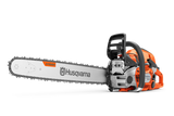 Husqvarna 564 XP Benzine Kettingzaag - 50 cm-keizers.nu