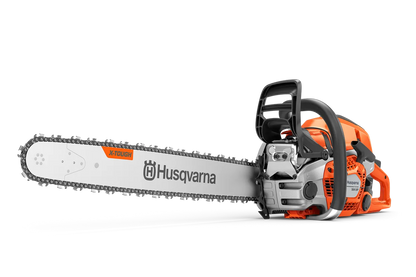 Husqvarna 564 XP Benzine Kettingzaag - 50 cm-keizers.nu