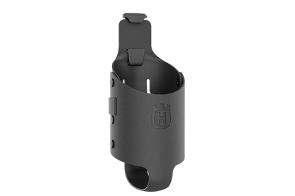Husqvarna Fleshouder - gereedschapsriem accessoire-keizers.nu