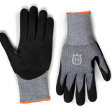 Gloves, Technical Grip werkhandschoenen - Maat XXL-keizers.nu