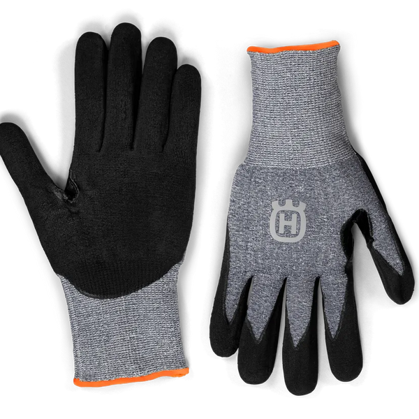 Gloves, Technical Grip werkhandschoenen - Maat XXL