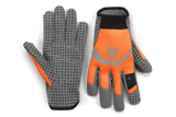 Husqvarna Functional Light Vent Werkhandschoenen - Maat L