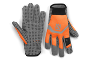 Husqvarna Functional Light Vent Werkhandschoenen - maat S