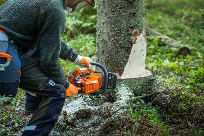 Husqvarna 450X kettingzaag - 38 cm