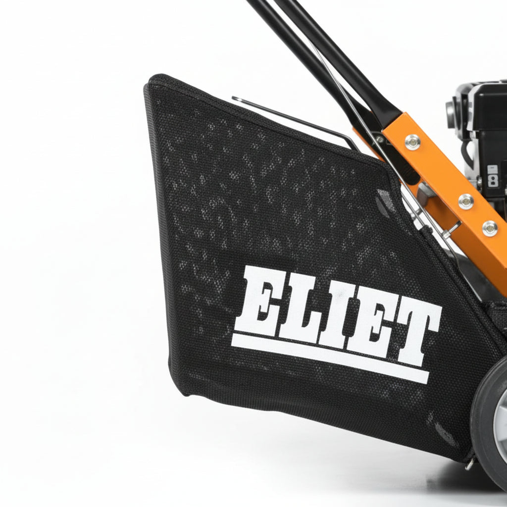 Eliet_E401_verticuteermachine