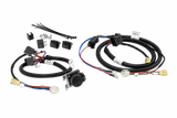 Husqvarna Stopcontact set - Voorkant - Accessoire