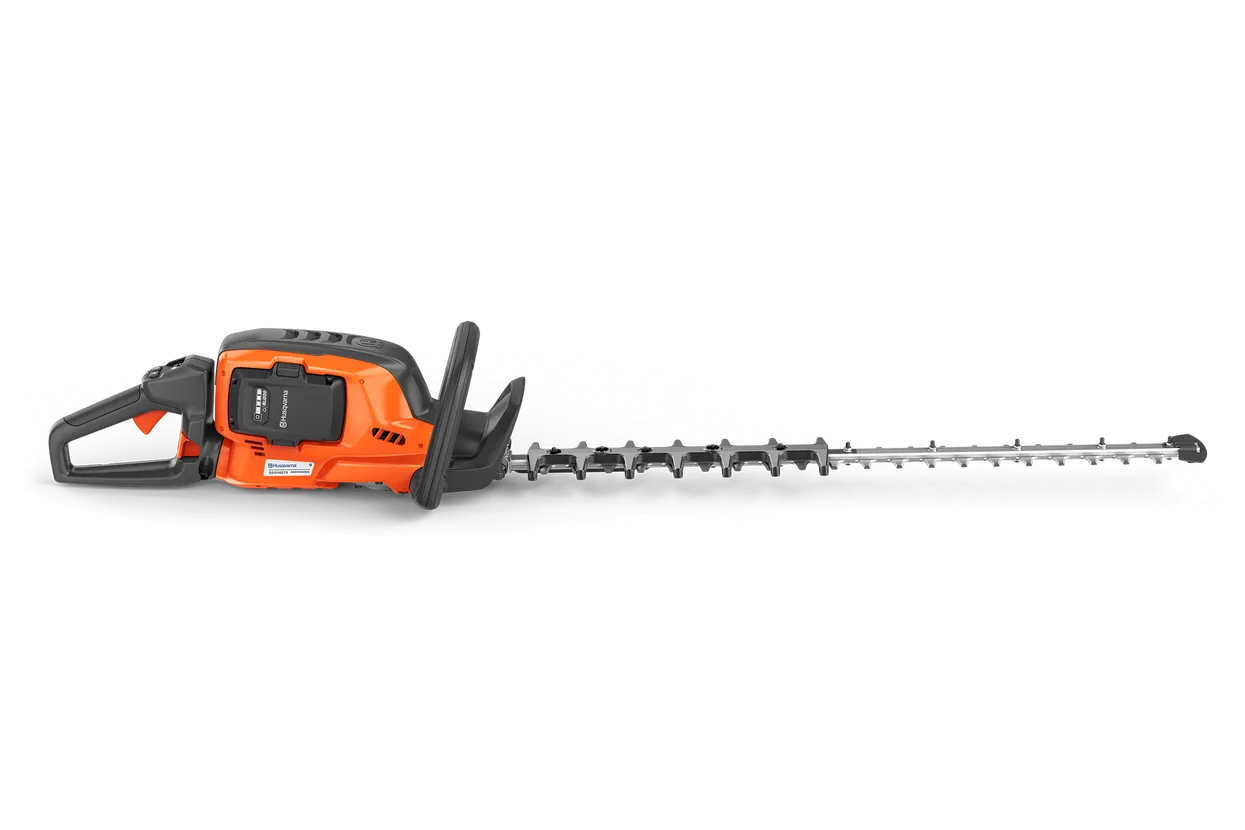 Husqvarna 522iHD75 Accu Heggenschaar - 75 cm - Body