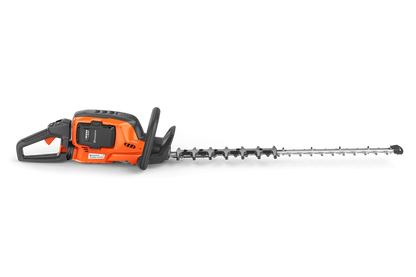 Husqvarna 522iHD75 Accu Heggenschaar - 75 cm - Body