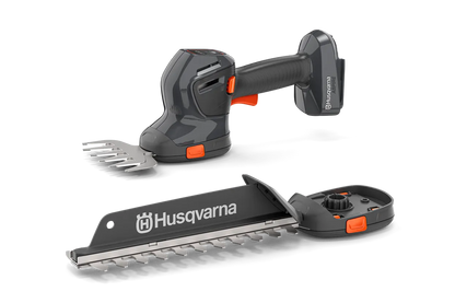 Husqvarna Aspire™ S20-P4A buxusschaar - 20 cm mes