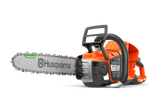 Husqvarna 542i XP® kettingzaag - 35-40 cm