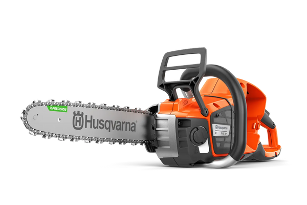 Husqvarna 542i XP® Accu Kettingzaag Body - 40 cm