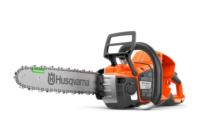 Husqvarna 542i XP® kettingzaag - 35-40 cm