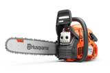 Husqvarna 445S Kettingzaag - Zaagblad 38 cm