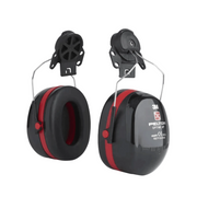 Peltor Optime III Oordoppen voor Helmbevestiging