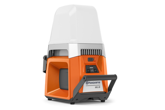 Husqvarna Diffuser (535324902)