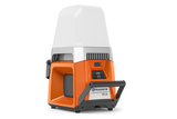 Husqvarna Diffuser (535324902)
