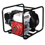 Honda PGH 50 Chemicaliënpomp - 560 Liter