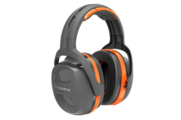 Husqvarna Gehoorbescherming X-HIGH